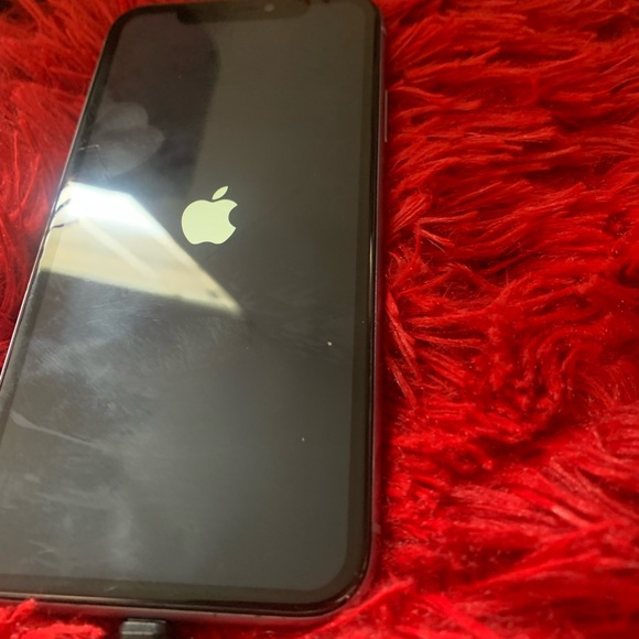 Got a upgrade tryingto sell this phone to save up for a car
